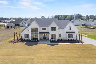 103 Dragonfly Ln, Hampstead, NC 28443 - Photo 79