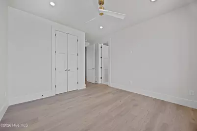 103 Dragonfly Lane, Hampstead, NC 28443 - Photo 55