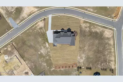 103 Dragonfly Lane, Hampstead, NC 28443 - Photo 77