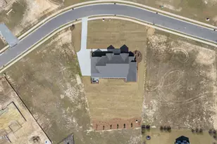 103 Dragonfly Ln, Hampstead, NC 28443 - Photo 77