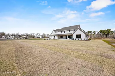 103 Dragonfly Lane, Hampstead, NC 28443 - Photo 71