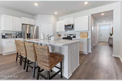 704 Ripple Court, Wilmington, NC 28401 - Photo 3
