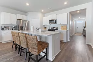 704 Ripple Ct, Wilmington, NC 28401 - Photo 3