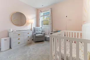 704 Ripple Ct, Wilmington, NC 28401 - Photo 17
