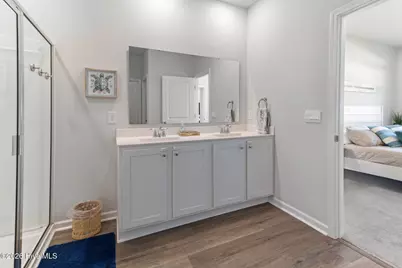 704 Ripple Court, Wilmington, NC 28401 - Photo 15