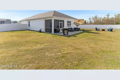704 Ripple Court, Wilmington, NC 28401 - Photo 25