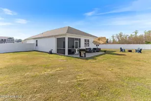 704 Ripple Ct, Wilmington, NC 28401 - Photo 25