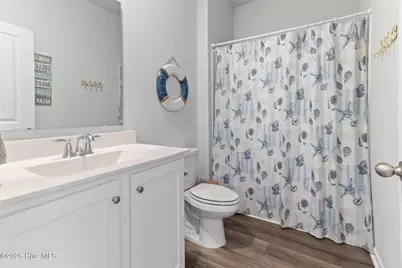 704 Ripple Court, Wilmington, NC 28401 - Photo 19