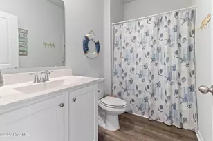 704 Ripple Ct, Wilmington, NC 28401 - Photo 19