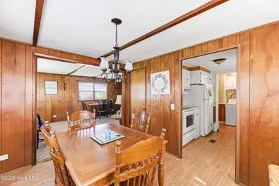 108 Gladiolus Road, Castle Hayne, NC 28429 - Photo 7