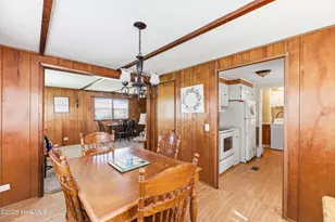 108 Gladiolus Rd, Castle Hayne, NC 28429 - Photo 7
