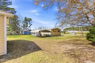108 Gladiolus Rd, Castle Hayne, NC 28429 - Photo 11