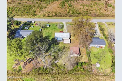 108 Gladiolus Road, Castle Hayne, NC 28429 - Photo 15