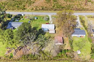 108 Gladiolus Rd, Castle Hayne, NC 28429 - Photo 15