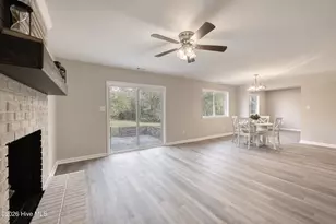 119 Shadow Brook Dr, Jacksonville, NC 28546 - Photo 13