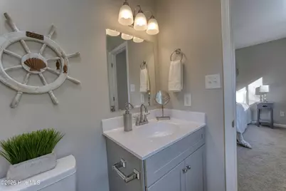 119 Shadow Brook Drive, Jacksonville, NC 28546 - Photo 21