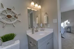 119 Shadow Brook Dr, Jacksonville, NC 28546 - Photo 21