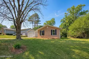 119 Shadow Brook Dr, Jacksonville, NC 28546 - Photo 3