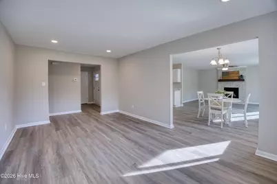119 Shadow Brook Drive, Jacksonville, NC 28546 - Photo 15