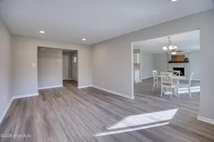 119 Shadow Brook Dr, Jacksonville, NC 28546 - Photo 15