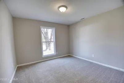 119 Shadow Brook Drive, Jacksonville, NC 28546 - Photo 27