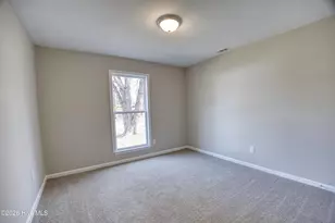 119 Shadow Brook Dr, Jacksonville, NC 28546 - Photo 27