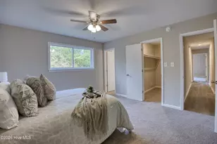 119 Shadow Brook Dr, Jacksonville, NC 28546 - Photo 17