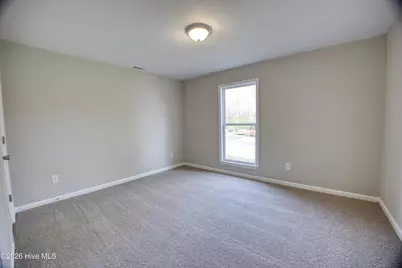 119 Shadow Brook Drive, Jacksonville, NC 28546 - Photo 25