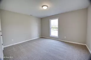 119 Shadow Brook Dr, Jacksonville, NC 28546 - Photo 25