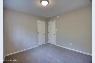 119 Shadow Brook Drive, Jacksonville, NC 28546 - Photo 23