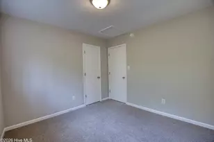 119 Shadow Brook Dr, Jacksonville, NC 28546 - Photo 23