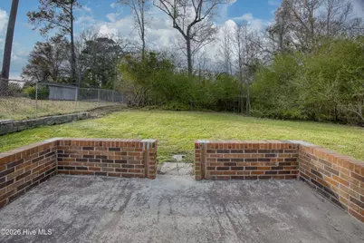 119 Shadow Brook Drive, Jacksonville, NC 28546 - Photo 31