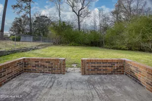 119 Shadow Brook Dr, Jacksonville, NC 28546 - Photo 31