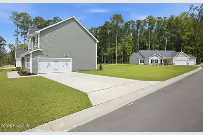4214 Tinsley Court, Ayden, NC 28513 - Photo 49