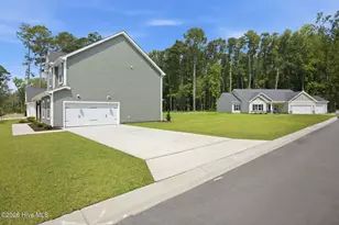 4214 Tinsley Ct, Ayden, NC 28513 - Photo 49