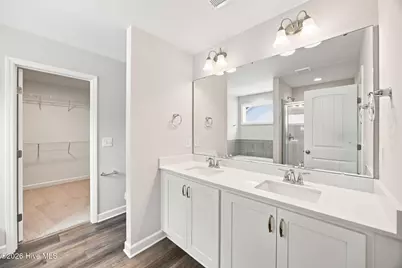 4214 Tinsley Court, Ayden, NC 28513 - Photo 33