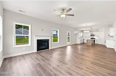 4214 Tinsley Court, Ayden, NC 28513 - Photo 9