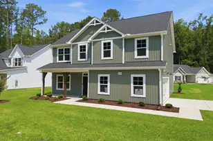 4214 Tinsley Ct, Ayden, NC 28513 - Photo 3