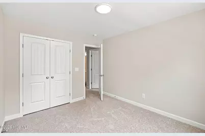 4214 Tinsley Court, Ayden, NC 28513 - Photo 29