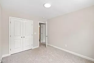 4214 Tinsley Ct, Ayden, NC 28513 - Photo 29
