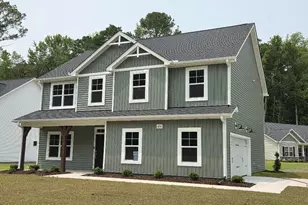 4214 Tinsley Ct, Ayden, NC 28513 - Photo 1