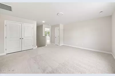 4214 Tinsley Court, Ayden, NC 28513 - Photo 21