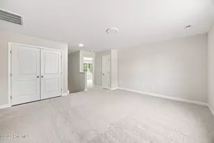 4214 Tinsley Ct, Ayden, NC 28513 - Photo 21