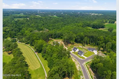 4214 Tinsley Court, Ayden, NC 28513 - Photo 41