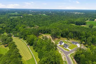4214 Tinsley Ct, Ayden, NC 28513 - Photo 41