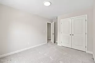 4214 Tinsley Ct, Ayden, NC 28513 - Photo 27