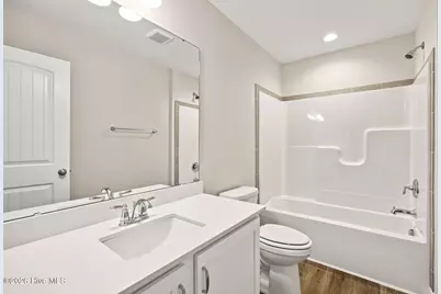 4214 Tinsley Court, Ayden, NC 28513 - Photo 25
