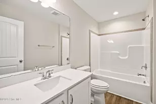 4214 Tinsley Ct, Ayden, NC 28513 - Photo 25
