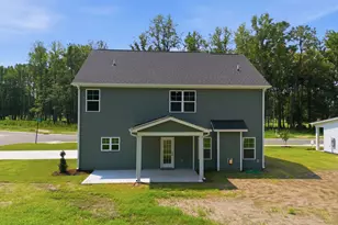 4214 Tinsley Ct, Ayden, NC 28513 - Photo 37