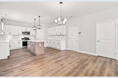 4214 Tinsley Court, Ayden, NC 28513 - Photo 13